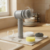 Cordless Electric Cleaning Brush