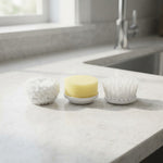 Cordless Electric Cleaning Brush