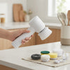 Cordless Electric Cleaning Brush