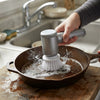 Cordless Electric Cleaning Brush