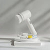 Cordless Electric Cleaning Brush