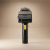 Electric Grill Cleaning Brush