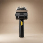 Electric Grill Cleaning Brush