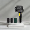 Electric Grill Cleaning Brush