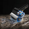 Electric Grill Cleaning Brush