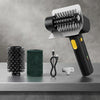 Electric Grill Cleaning Brush