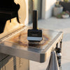 Electric Grill Cleaning Brush